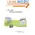The Web Testing Handbook