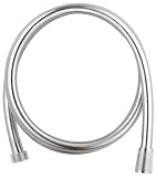 Grohe 28388000 Silverflex Brauseschlauch chrom; 1750
