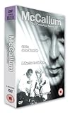 McCallum [UK IMPORT] - John Hannah