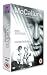 DVD : McCallum