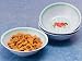 Search : Lucy Stick Figure Bowl Set