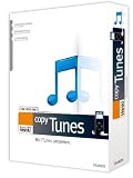 CopyTunes