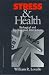 Stress & Health: Biological and Psychological Interactions (Behavioral Medicine and Health Psychology) width=