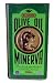 Pure Olive Oil - Minerva, 3L