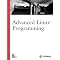 work and play with LINUX development system