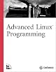 Advanced Linux Programming (Landmark S.)
