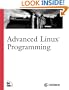 Advanced Linux Programming