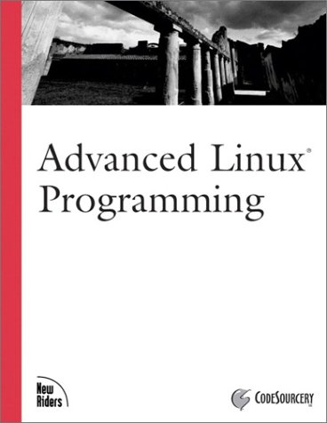 Linux