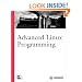 Advanced Linux Programming