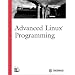 Advanced Linux Programming (Landmark)