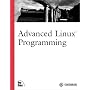 Advanced Linux Programming (Landmark)