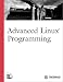 Books : Advanced Linux Programming (Landmark)