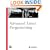 Advanced Linux Programming