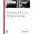 Advanced Linux Programming (Landmark)