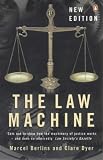 The Law Machine