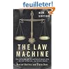 The Law Machine