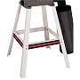 Jet 708438/OS-12DS Open Stand for JDS-12