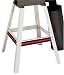 Jet 708438 OS-12DS Open Stand for JDS-12