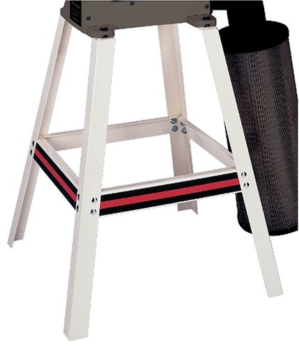 Tools: Jet 708438/OS 12DS Open Stand for JDS 12