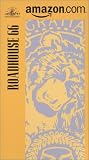 Buy : Roadhouse 66 (Amazon.com Exclusive) [VHS]