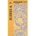 Roadhouse 66 (Amazon.com Exclusive) [VHS]