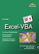 Excel-VBA in 21 Tagen . F�r Excel 97/2000/2002