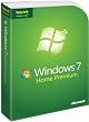 Windows 7 Home Premium 32/64 Bit Upgrade deutsch