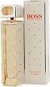 Boss Orange By Hugo Boss For Women Edt Spray 2.5 Oz