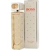Hugo Boss Orange femme / woman, Eau de Toilette, Vaporisateur / Spray, 75 ml