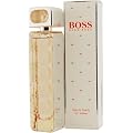Hugo Boss Orange femme / woman, Eau de Toilette, Vaporisateur / Spray, 75 ml