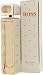 Hugo Boss Orange femme / woman, Eau de Toilette, Vaporisateur / Spray, 75 ml