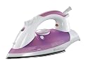 Russell Hobbs 14327 Steam Iron 2000W
