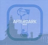 Afterdark: Milan