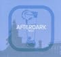 Afterdark: Milan