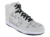 Nike Men's NIKE DUNK HIGH PREMIUM BASKETBALL SHOES
