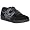 Black/Silver/Charcoal
