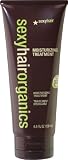 Sexy Hair Organics Moisturizing Treatment 6.8oz.