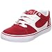 eS Square One Skate Shoe (Little Kid/Big Kid)
