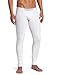 Mundo Unico Men's Cristalino Long Johns