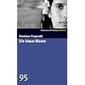 Die blaue Blume. SZ-Bibliothek Band 95