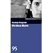 Die blaue Blume. SZ-Bibliothek Band 95