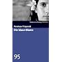 Die blaue Blume. SZ-Bibliothek Band 95