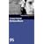 Die blaue Blume. SZ-Bibliothek Band 95