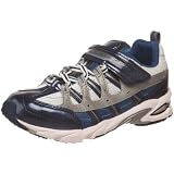 Tsukihoshi Speed Fashion Sneaker (Toddler/Little Kid/Big Kid)
