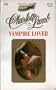 Vampire Lover (Harlequin Presents)