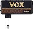 VOX&nbsp;���H�b�N�X&nbsp;�w�b�h�t�H���A���v&nbsp;amPlug&nbsp;�A���v���O&nbsp;�x�[�X�p&nbsp;(Bass)&nbsp;AP-BS