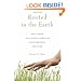 Rooted in the Earth: Reclaiming the African American Environmental Heritage