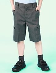 Plus Fit Boys