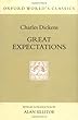 Great Expectations (Oxford World's Classics Hardcovers)