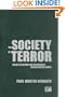 The Society of Terror: Inside the Dachau and Buchenwald Concentration Camps